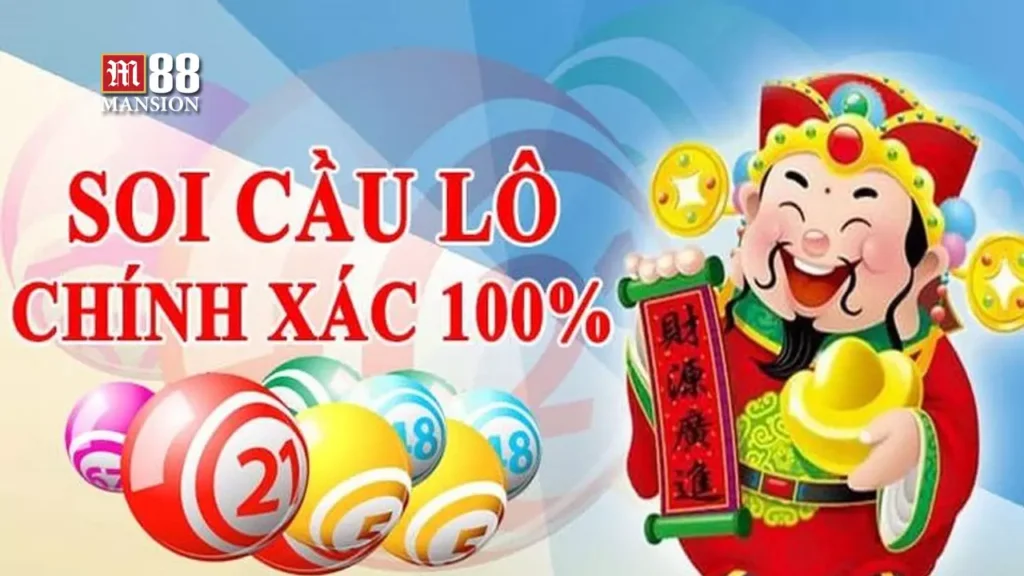 Cầu lô chạy đều nhất là gì? Bật mí bí quyết tìm hiệu quả