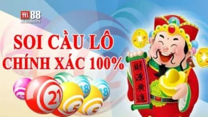 Cầu lô chạy đều nhất là gì? Bật mí bí quyết tìm hiệu quả